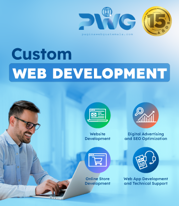 BANNER-PRODUCTS-SERVICES