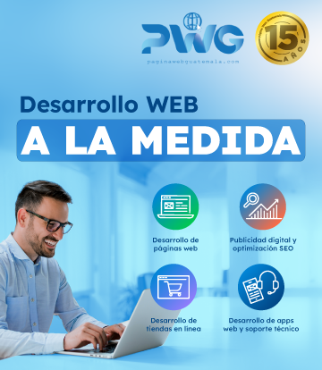 BANNER-PRODUCTOS-SERVICIOS