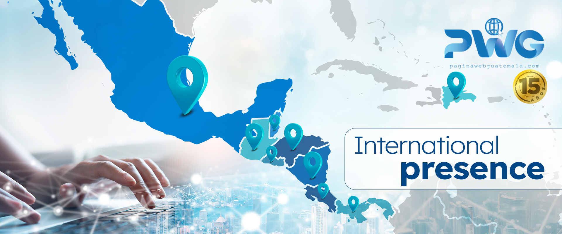 BANNER-REGIONAL-PRESENCE